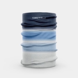 Sombreros Castelli LIGHT W HEAD THINGY Mujer Azules | 407659-CBH